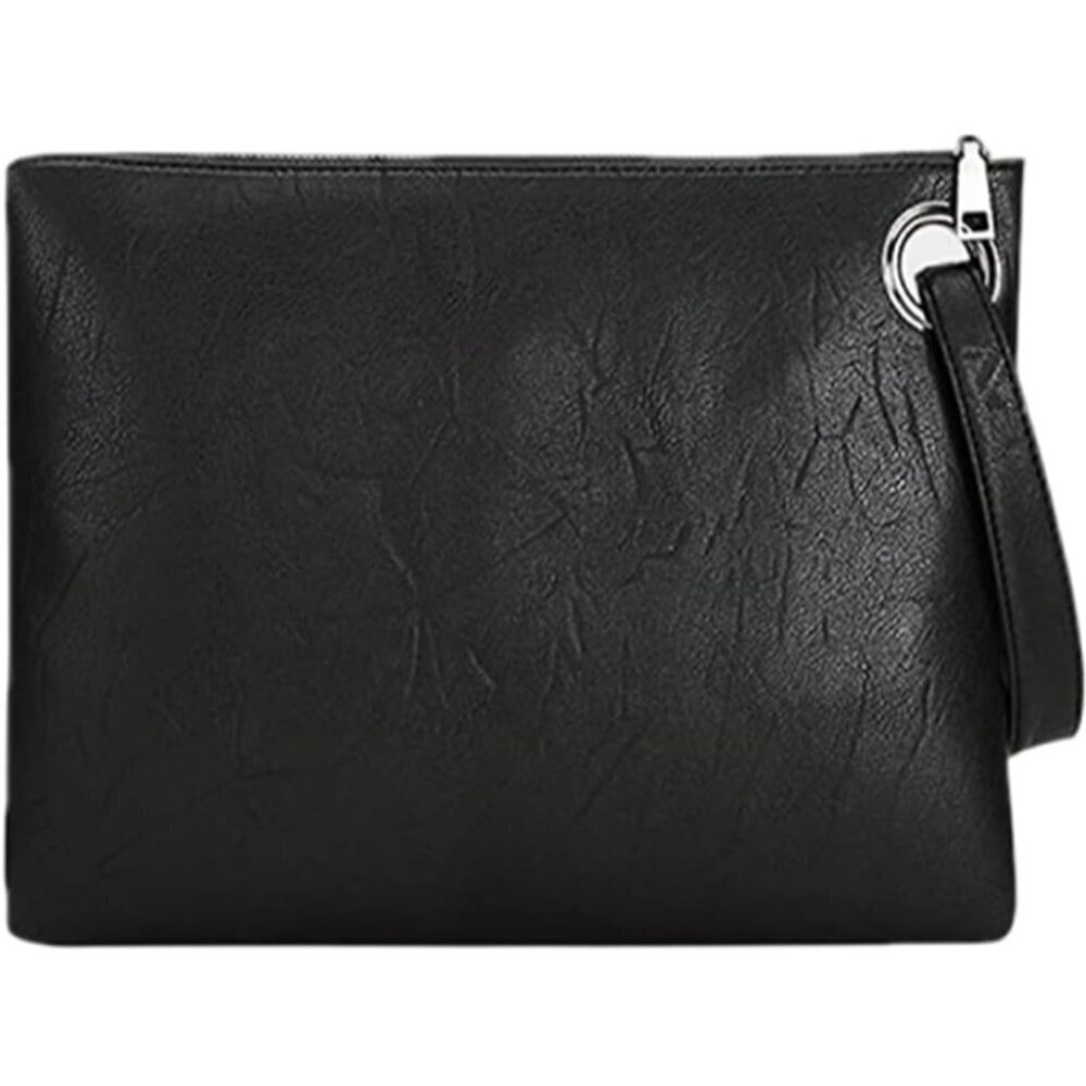 Evening Bags Purse Envelop Clutch Chain Shoulder Womens Wristlet Handbag
